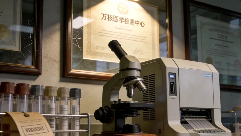 MTHFR基因代谢叶酸的简易示意图对比