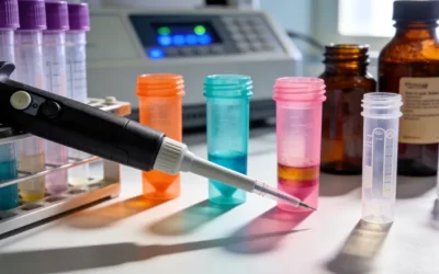 备孕女性服用叶酸示意图