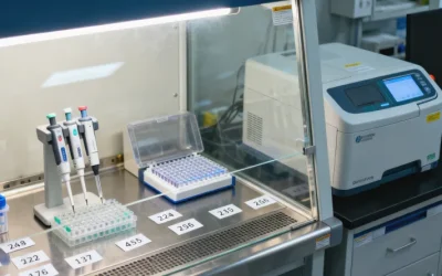 胎儿神经管发育过程示意图