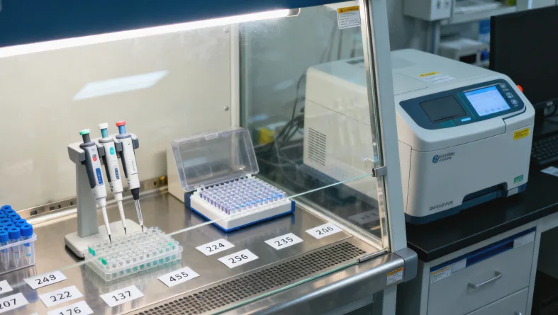 胎儿神经管发育过程示意图