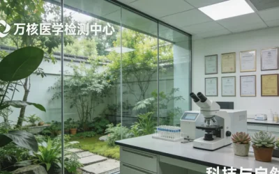 普通叶酸与活性叶酸分子结构对比示意图