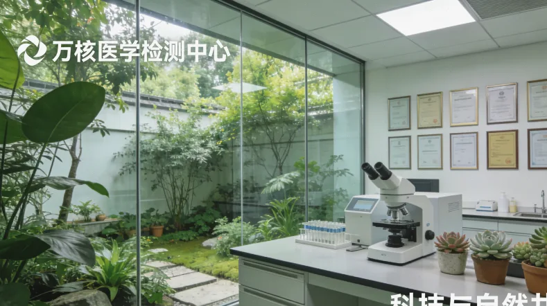 普通叶酸与活性叶酸分子结构对比示意图