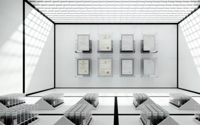 叶酸在细胞DNA合成与甲基化中的作用示意图