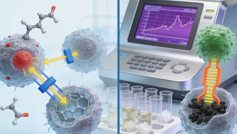 不同MTHFR基因型(CC/CT/TT)的补充建议对比表