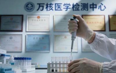 一个餐盘图示，清晰划分蔬菜、蛋白质、全谷物的比例