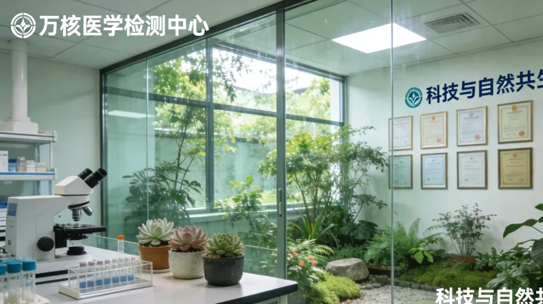 一份基因检测报告重点部分（如MTHFR结果）的特写