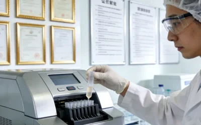 叶酸与维生素B12在一碳代谢循环中的协同作用示意图