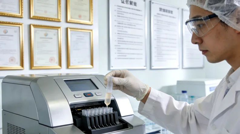 叶酸与维生素B12在一碳代谢循环中的协同作用示意图