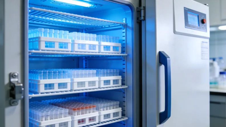 乳糖不耐受消化过程对比图解