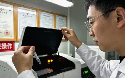 常见引起腹胀腹泻的食物示意图