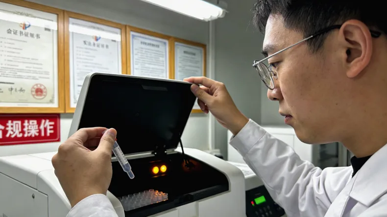 常见引起腹胀腹泻的食物示意图