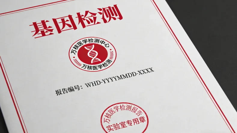 皮肤点刺试验出现阳性风团图片