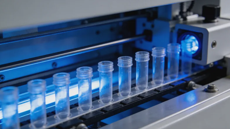 “忌口”与“轮替”概念对比示意图