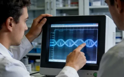 一张对比图：左边是打叉的多种食物，右边是丰富的替代食物阵列