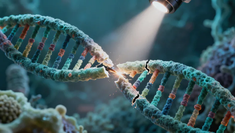 胃的解剖结构图，标注“皮革胃”区域