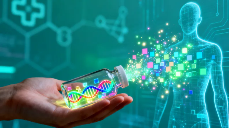 人体内分泌腺体示意图，标出甲状腺、甲状旁腺、胰腺、肾上腺、垂体