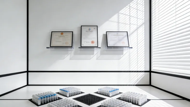 靶向治疗副作用,副作用管理,重返工作,靶向药物,生活质量 医生与患者正在沟通,患者指着自己的手部皮肤