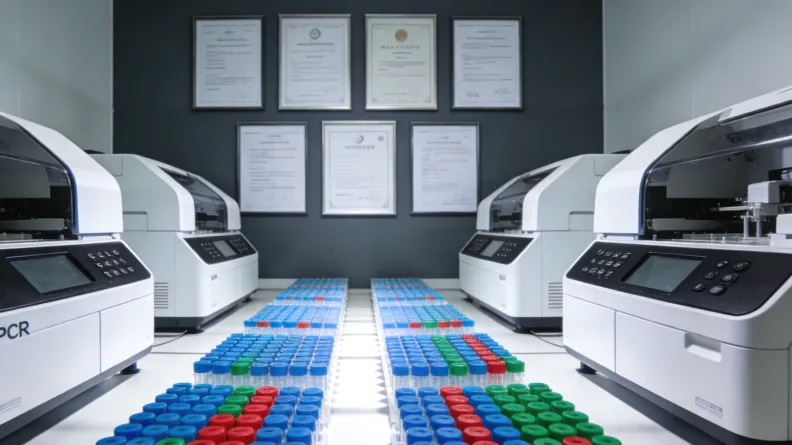 靶向治疗副作用,副作用管理,重返工作,靶向药物,生活质量 不同等级皮疹的对比示意图