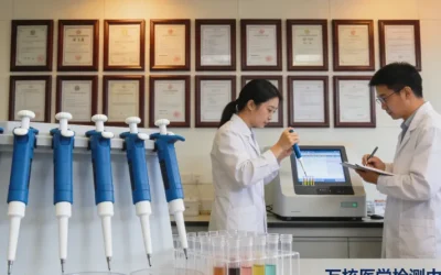 闹钟与药盒，显示饭前1小时提醒