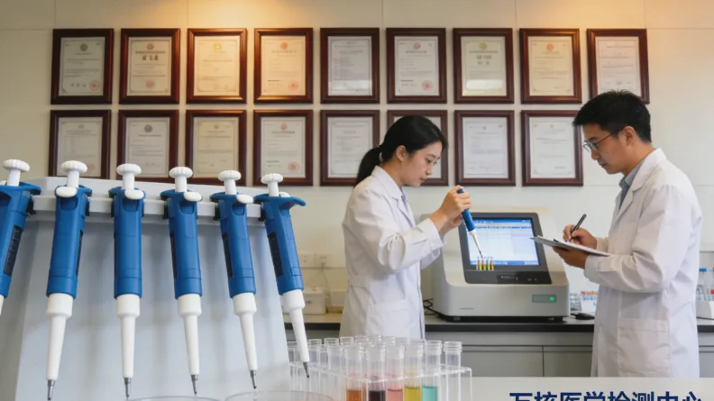 闹钟与药盒,显示饭前1小时提醒