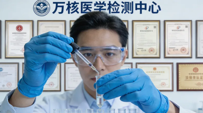 肠道内乳糖不耐受导致腹泻的简易动画图示