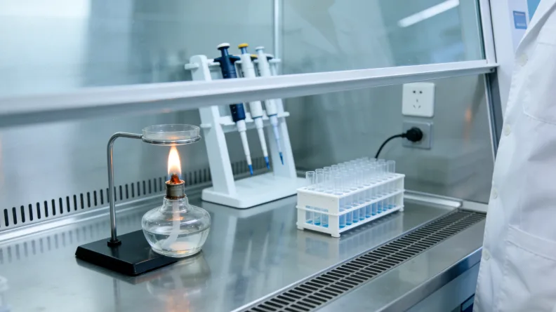 影响药物疗效的多因素拼图