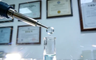 一位老人夜间干咳难以入睡的示意图