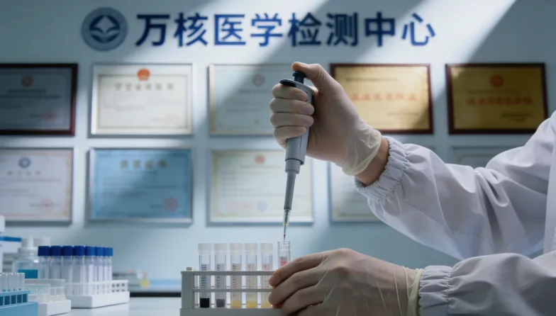 基因检测报告局部特写，突出“药物代谢类型”和“用药建议”栏目