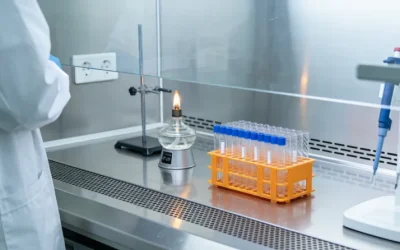 一张形象的人体药物代谢路径示意图