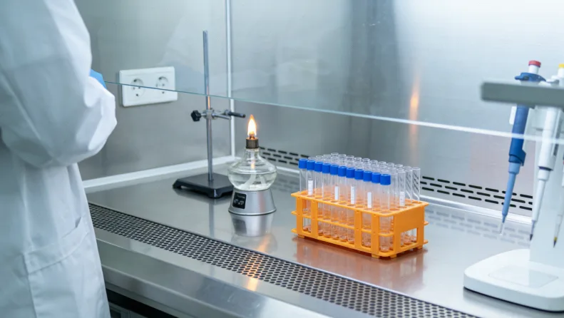 一张形象的人体药物代谢路径示意图