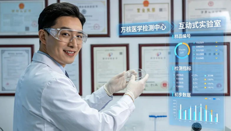 不同基因型对药物代谢速度差异的卡通图解