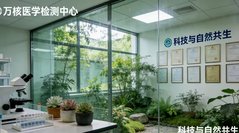 液体活检(抽血)与组织活检(穿刺)对比图