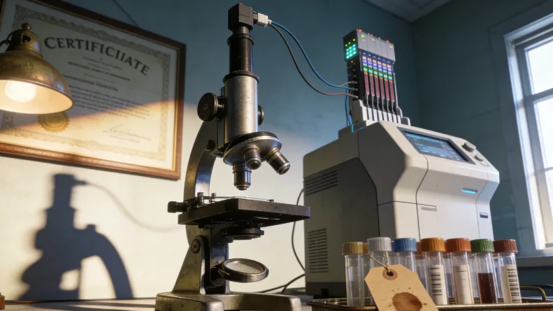 肝脏和肾脏代谢排泄药物的示意图