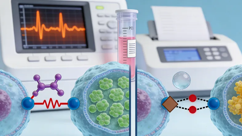 DPYD基因不同分型与用药剂量调整建议表