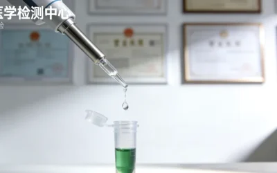 化疗药物代谢关键基因示意图