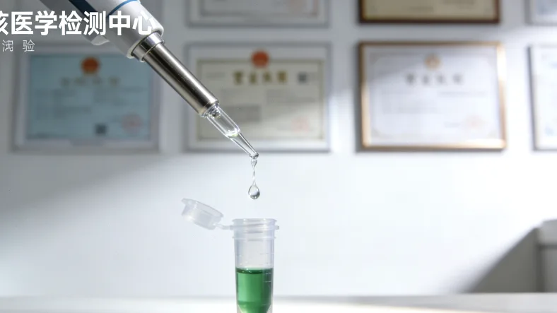 化疗药物代谢关键基因示意图