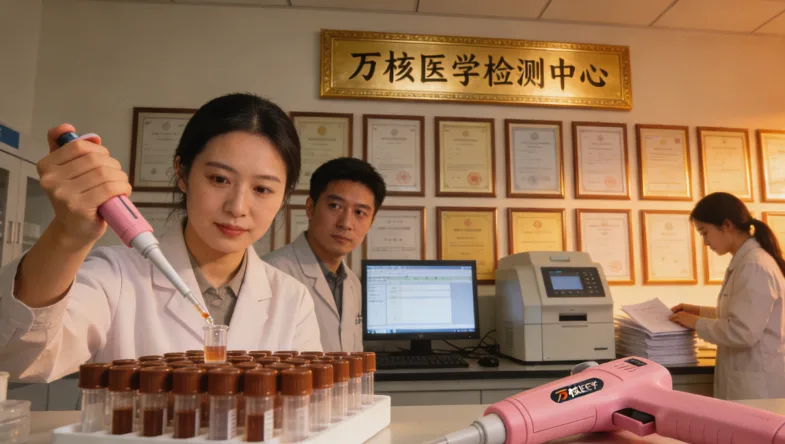 乙肝病毒与药物作用机制示意图