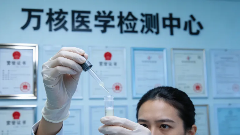 靶向药作用机制与耐药示意图