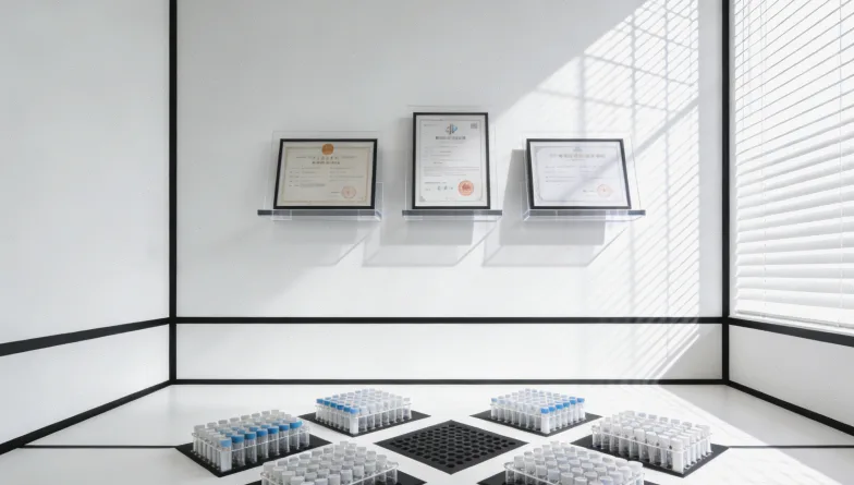 药物在人体内代谢路径的简易示意图