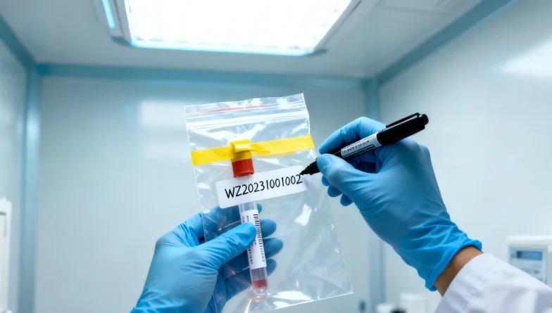 商业医疗保险合同条款特写