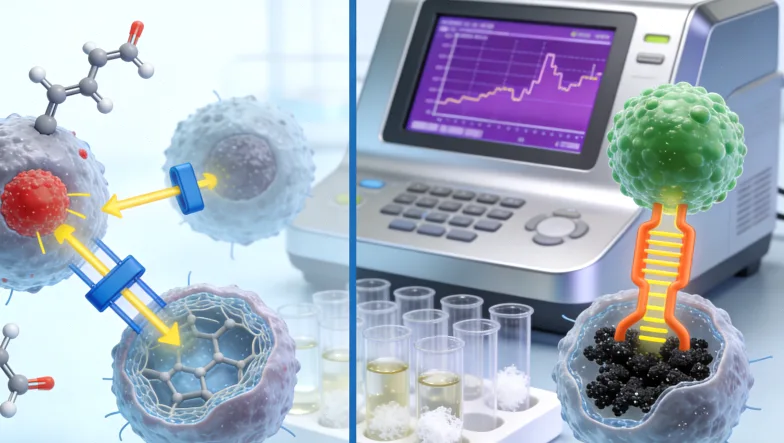 一份基因检测报告局部，红圈突出“证据等级：A级”