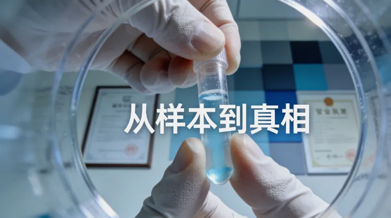 药品冷链运输与常温运输对比图