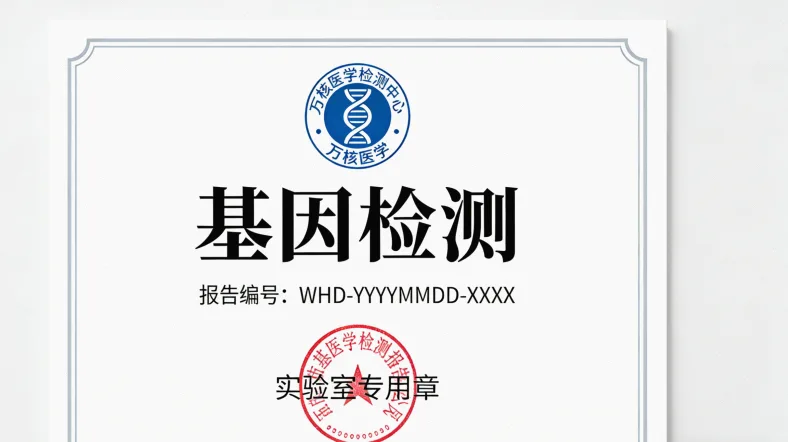 正确与错误按压止血方法对比图