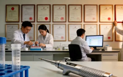 肺腺癌与小细胞肺癌基因图谱对比示意图