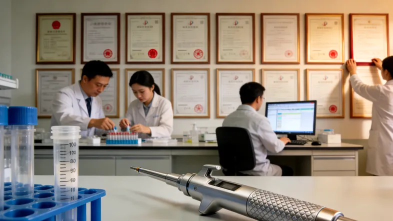 肺腺癌与小细胞肺癌基因图谱对比示意图