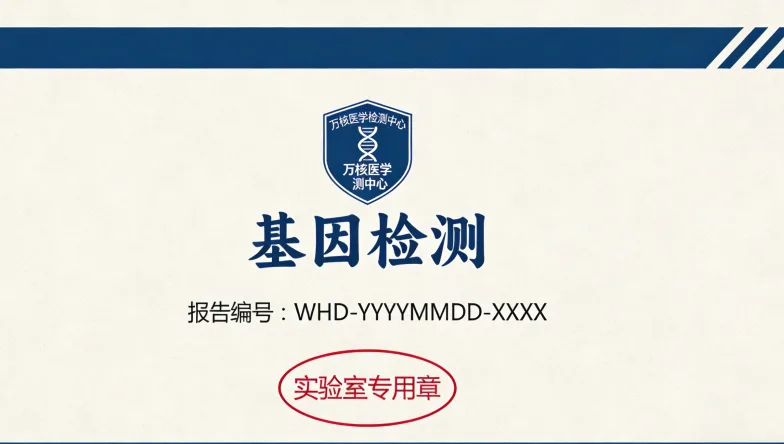 恶性胸水中肿瘤细胞与正常细胞对比