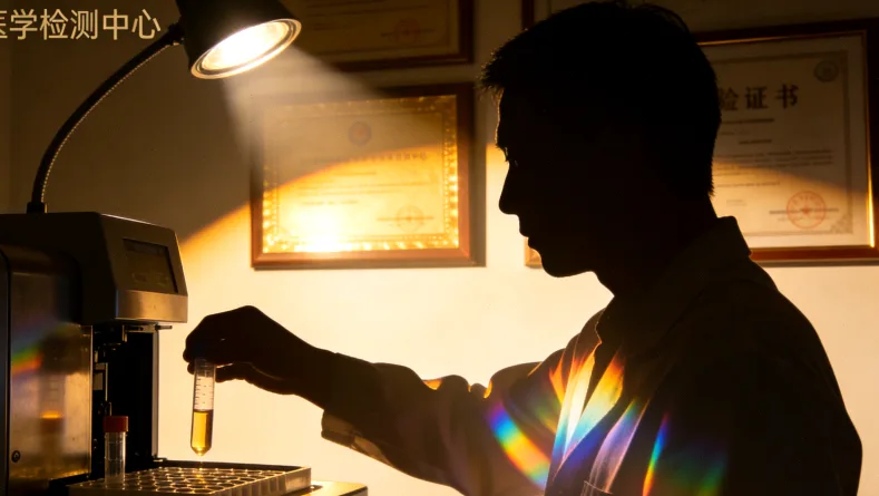 非小细胞肺癌常见基因靶点图表