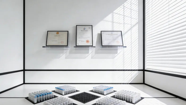 不同基因突变对应的靶向药物图表