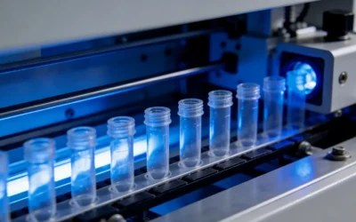 一位女性低头沉思，手中拿着一张纸