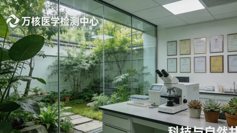 肺癌主要驱动基因靶点与对应药物列表